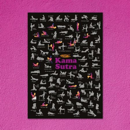 kamasutra lucky draw department|Positions Kamasutra .